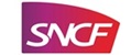 SNCF-logotyp