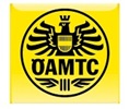 öamtc logotyp